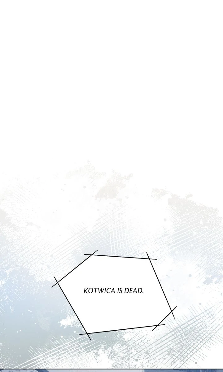 The Snow Queen [Full Ver.] - Chapter 7 manhwa