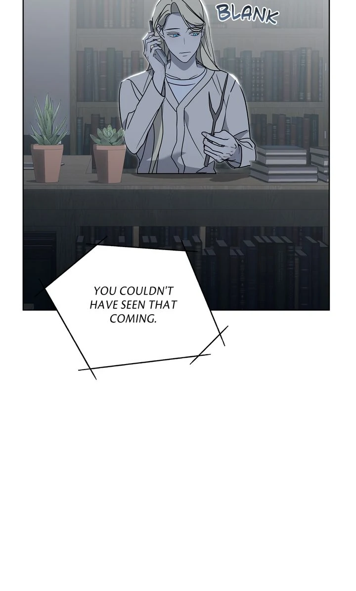 The Snow Queen [Full Ver.] - Chapter 7 manhwa