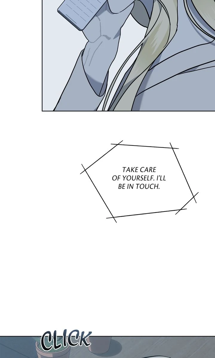 The Snow Queen [Full Ver.] - Chapter 7 manhwa