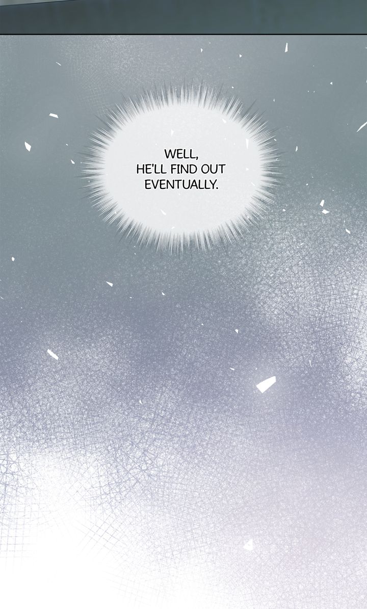 The Snow Queen [Full Ver.] - Chapter 7 manhwa