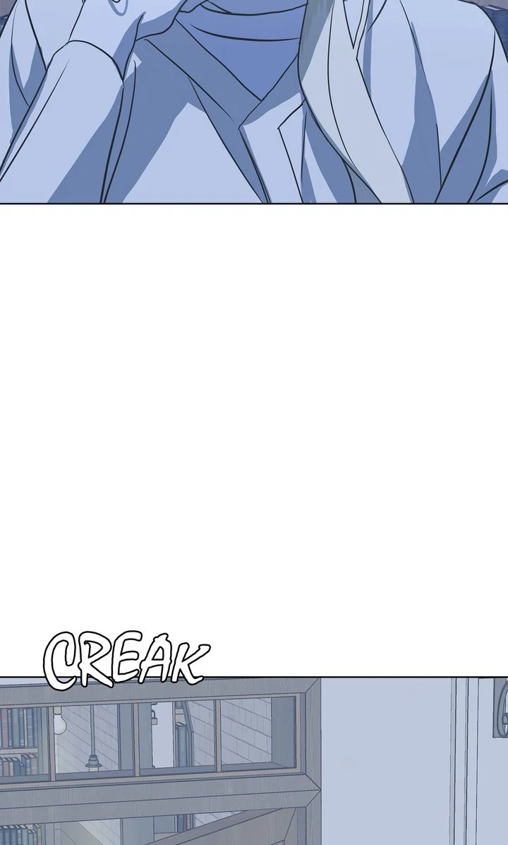 The Snow Queen [Full Ver.] - Chapter 7 manhwa