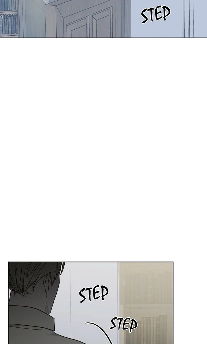 The Snow Queen [Full Ver.] - Chapter 7 manhwa