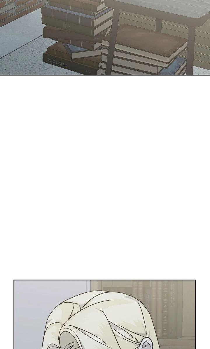 The Snow Queen [Full Ver.] - Chapter 7 manhwa