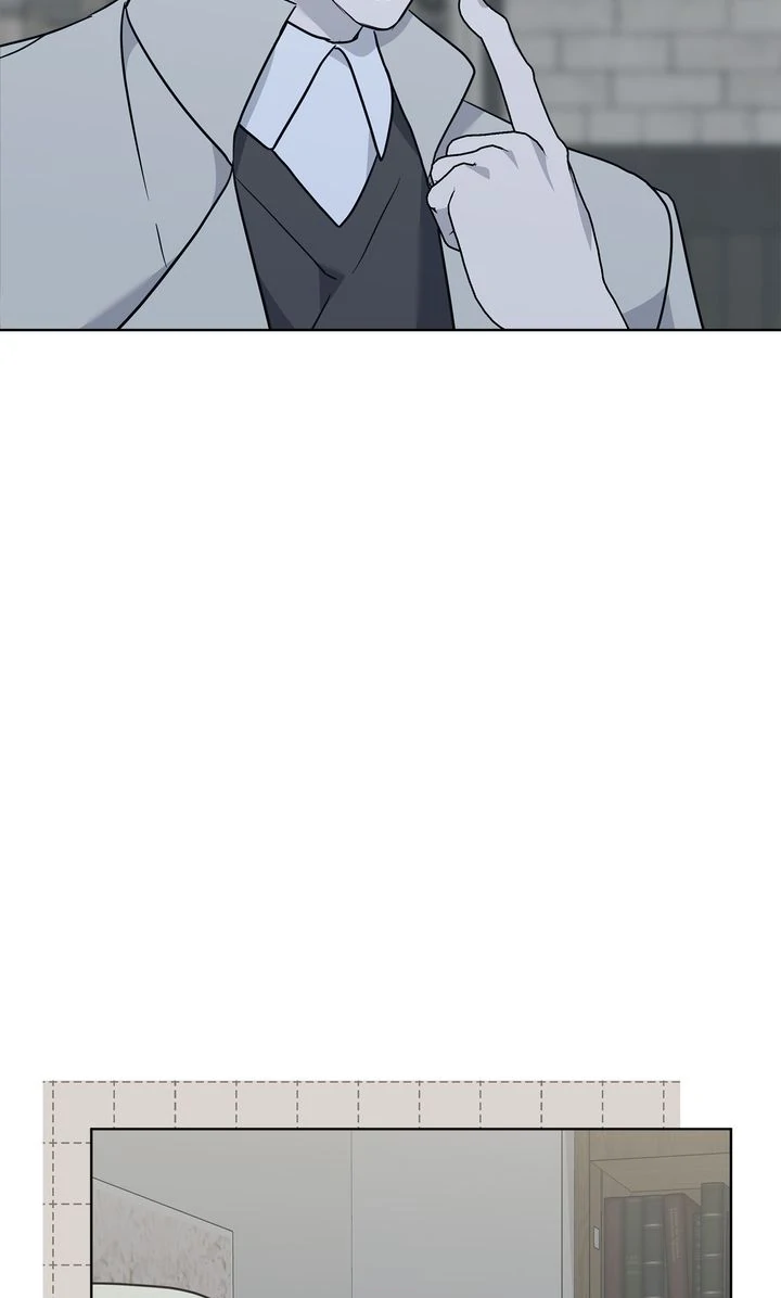 The Snow Queen [Full Ver.] - Chapter 7 manhwa