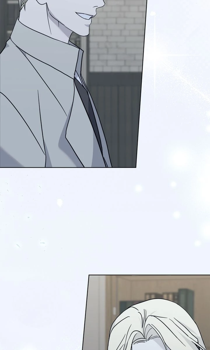 The Snow Queen [Full Ver.] - Chapter 7 manhwa