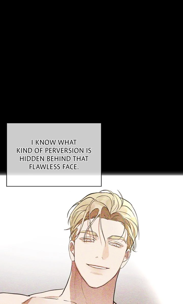 The Snow Queen [Full Ver.] - Chapter 7 manhwa