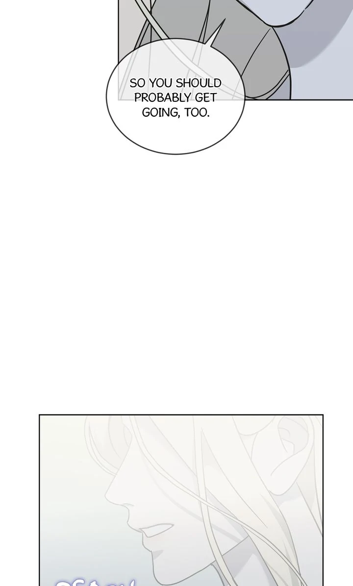 The Snow Queen [Full Ver.] - Chapter 7 manhwa