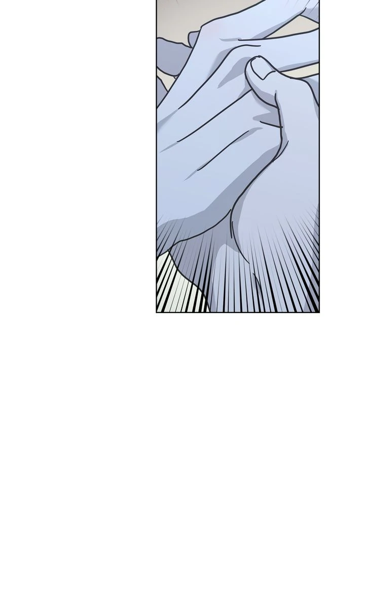 The Snow Queen [Full Ver.] - Chapter 7 manhwa