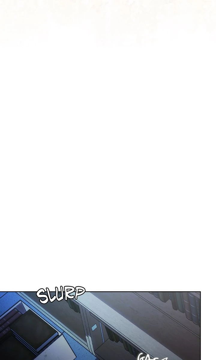 The Snow Queen [Full Ver.] - Chapter 7 manhwa
