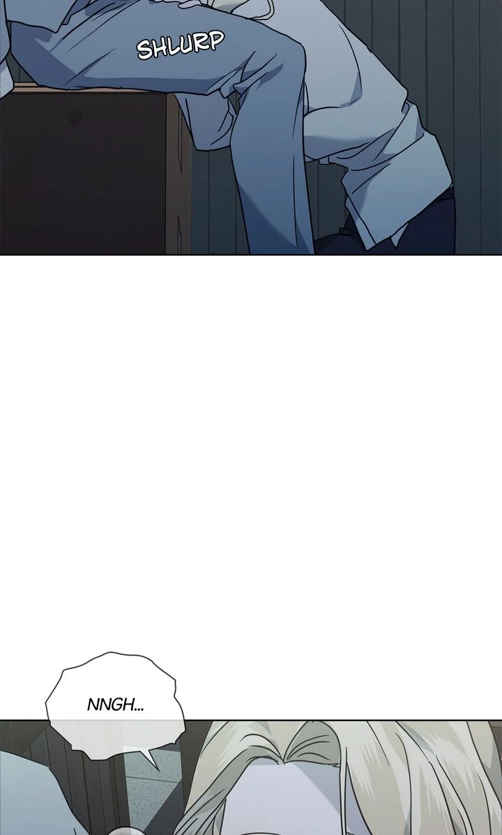 The Snow Queen [Full Ver.] - Chapter 7 manhwa