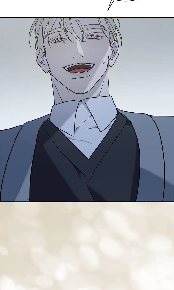 The Snow Queen [Full Ver.] - Chapter 7 manhwa