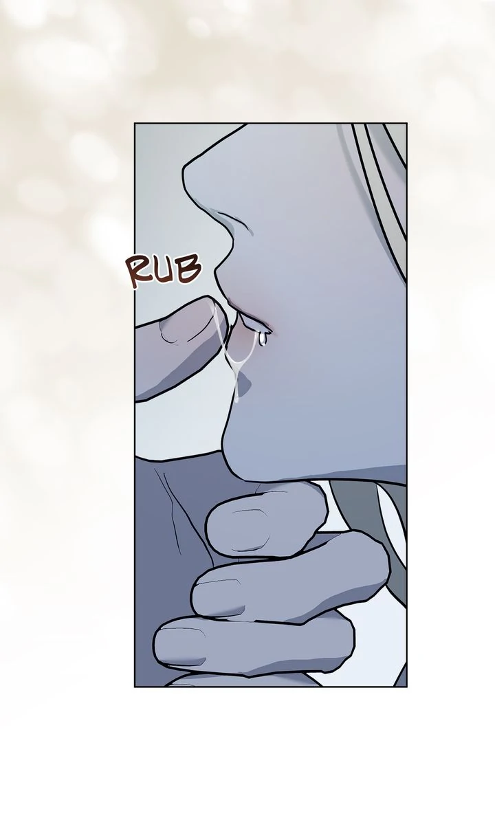 The Snow Queen [Full Ver.] - Chapter 7 manhwa