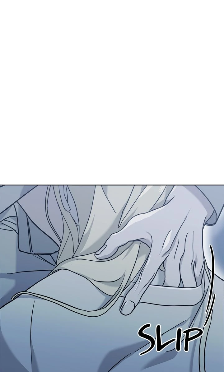 The Snow Queen [Full Ver.] - Chapter 7 manhwa