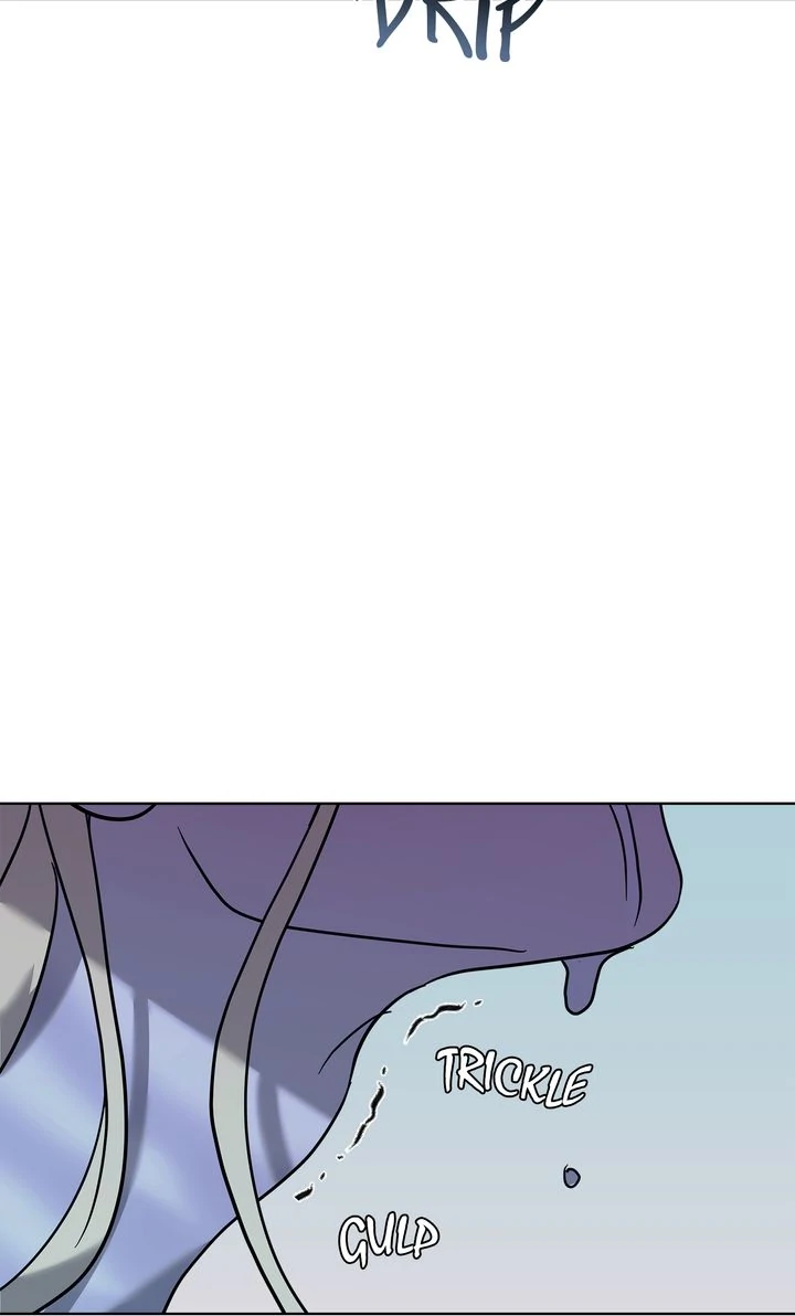 The Snow Queen [Full Ver.] - Chapter 8 manhwa