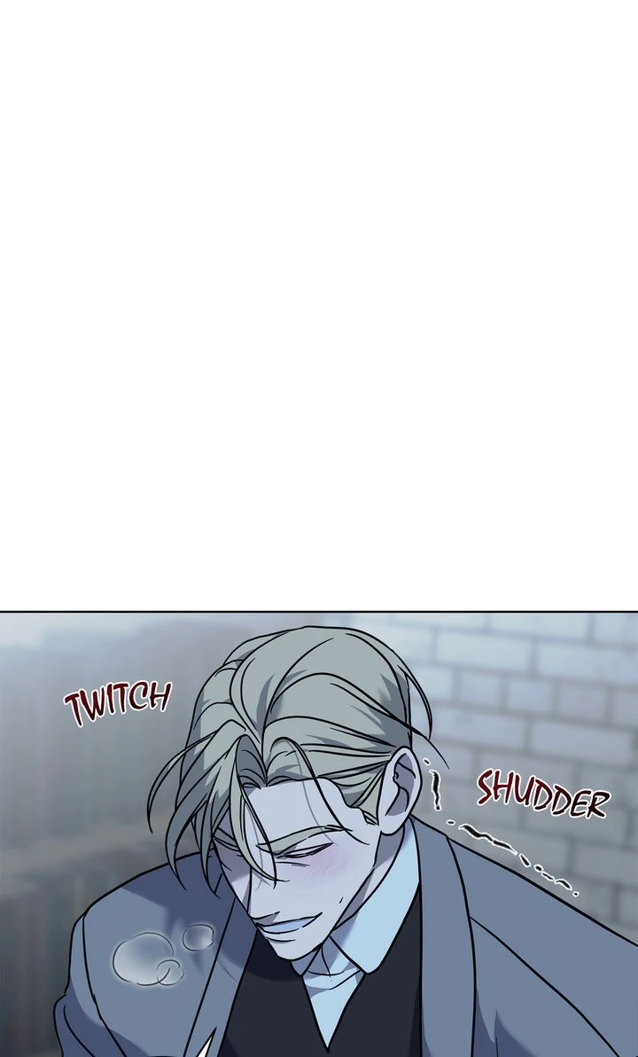The Snow Queen [Full Ver.] - Chapter 8 manhwa