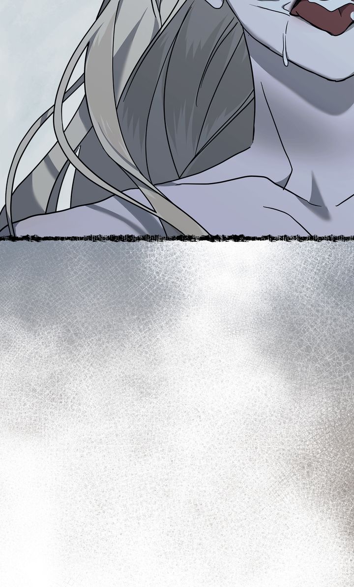 The Snow Queen [Full Ver.] - Chapter 8 manhwa
