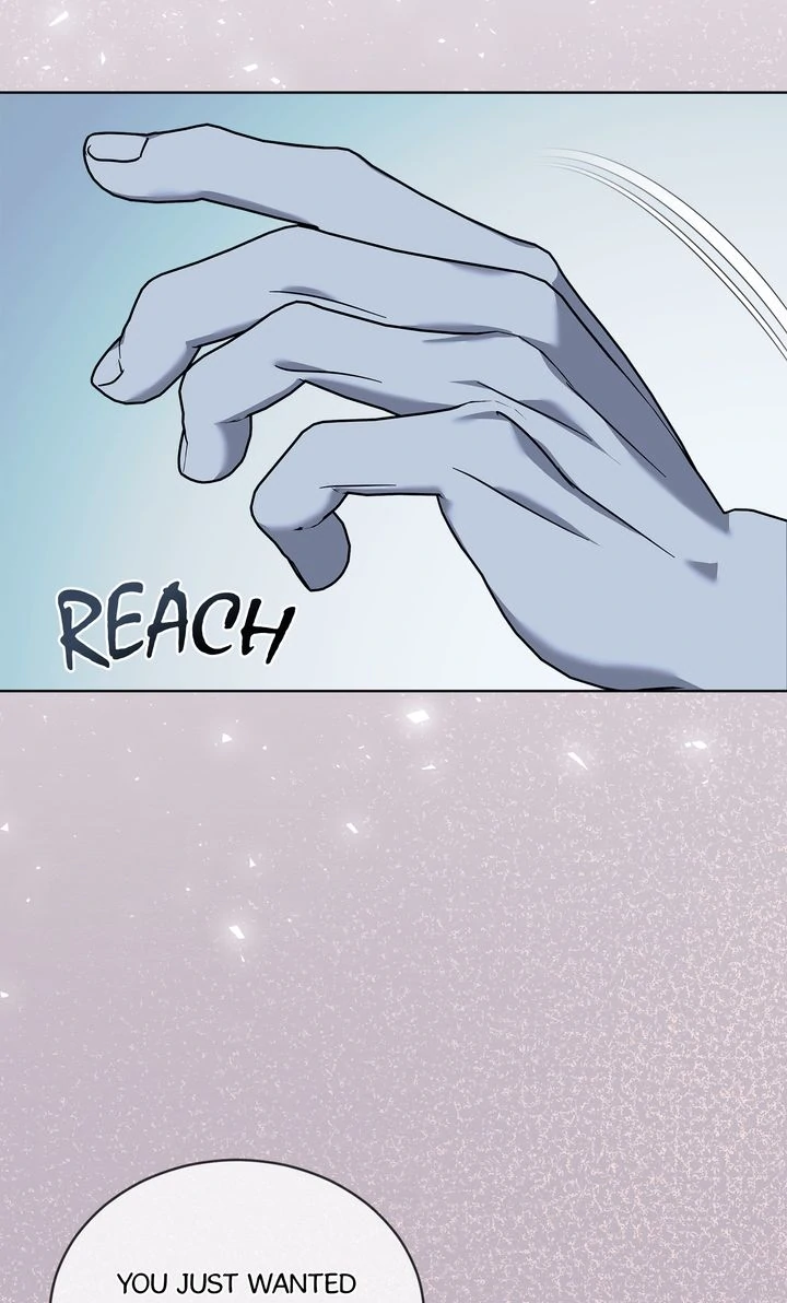 The Snow Queen [Full Ver.] - Chapter 8 manhwa