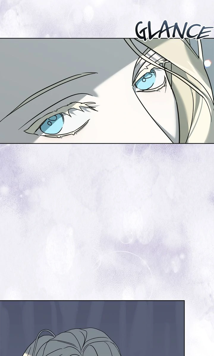 The Snow Queen [Full Ver.] - Chapter 9 manhwa