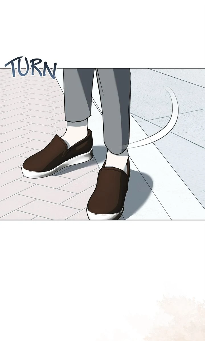 The Snow Queen [Full Ver.] - Chapter 9 manhwa