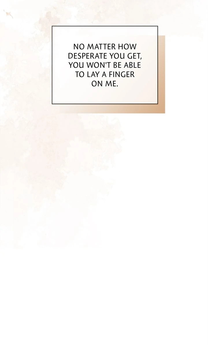 The Snow Queen [Full Ver.] - Chapter 9 manhwa