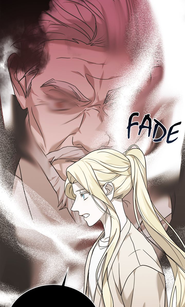 The Snow Queen [Full Ver.] - Chapter 9 manhwa