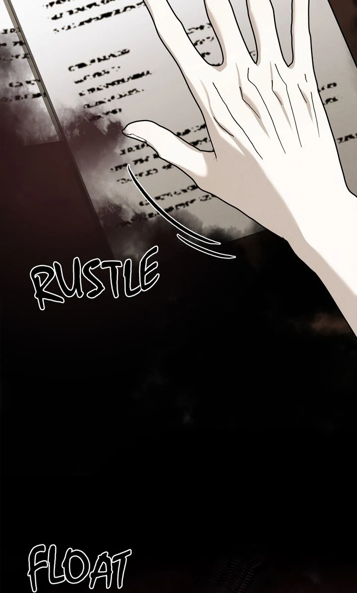 The Snow Queen [Full Ver.] - Chapter 9 manhwa