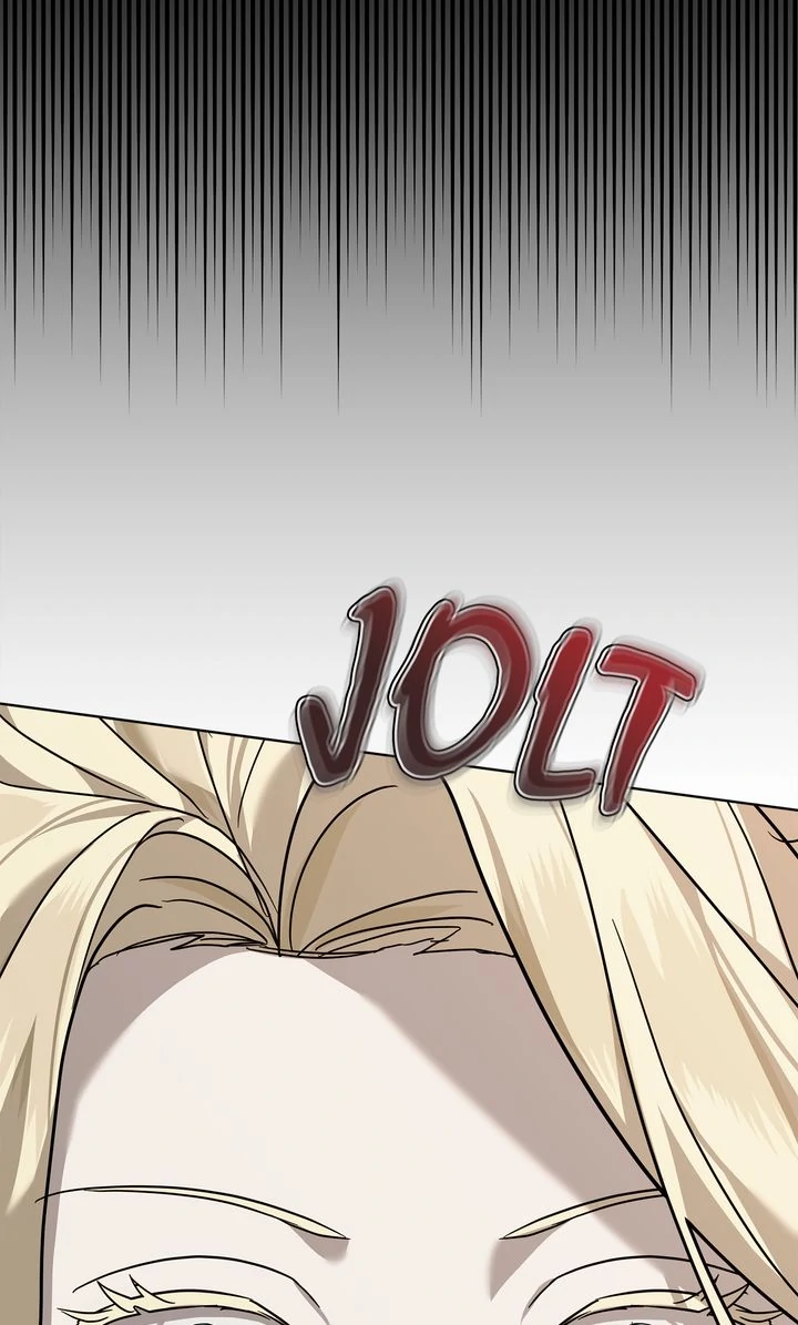 The Snow Queen [Full Ver.] - Chapter 9 manhwa