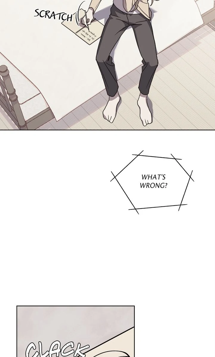 The Snow Queen [Full Ver.] - Chapter 9 manhwa