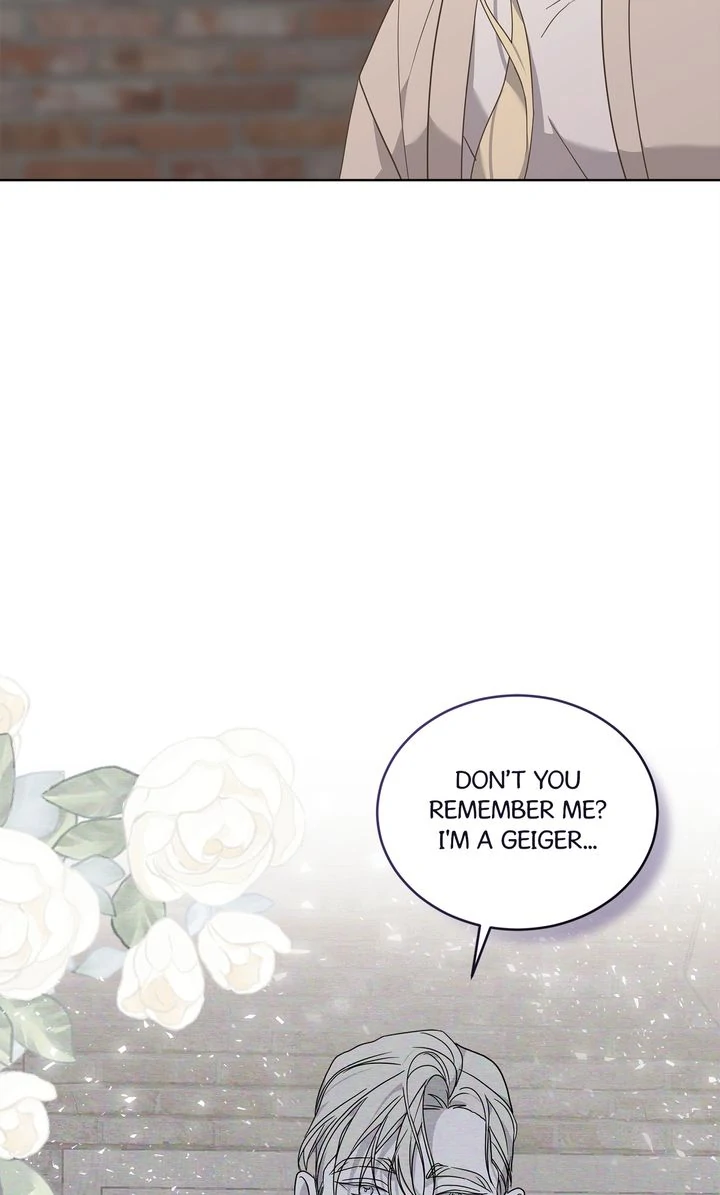 The Snow Queen [Full Ver.] - Chapter 9 manhwa