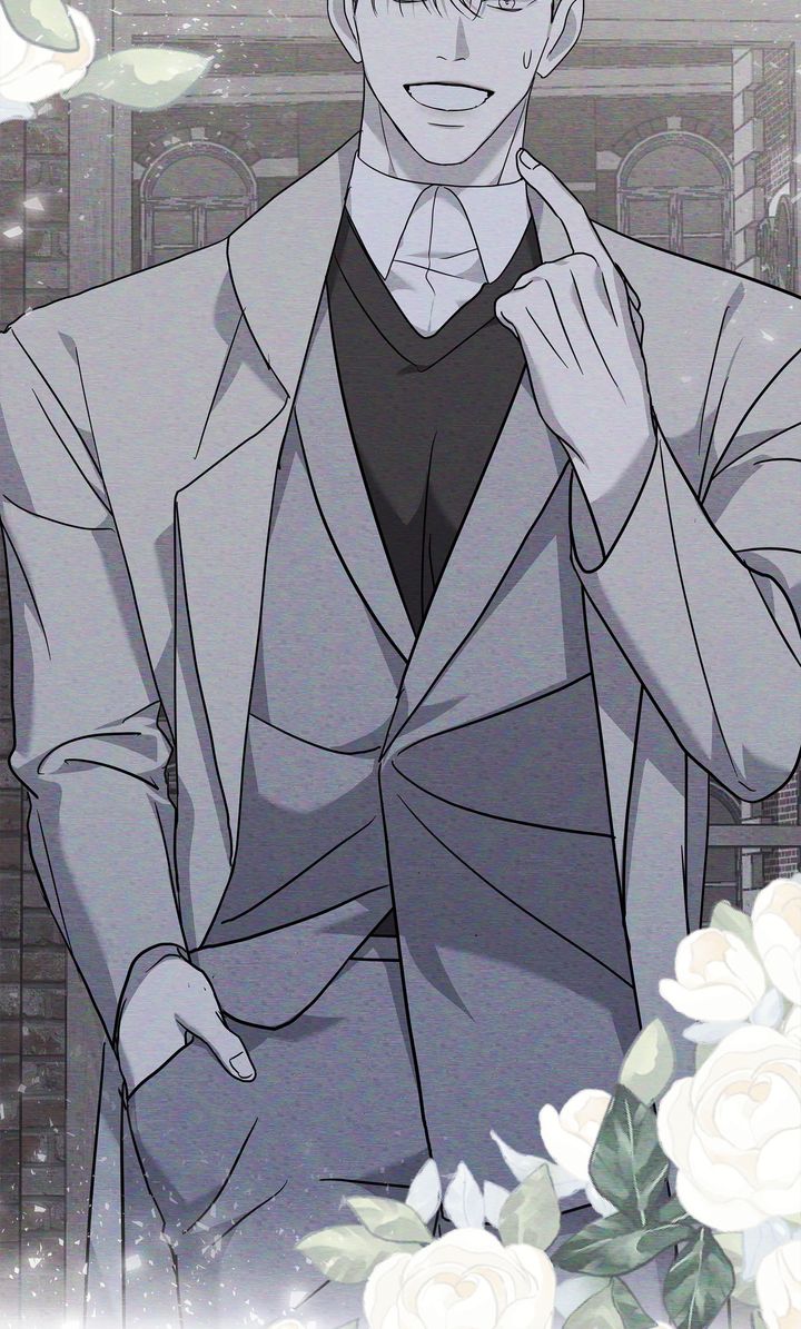 The Snow Queen [Full Ver.] - Chapter 9 manhwa
