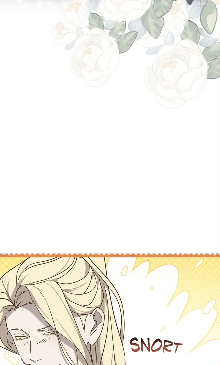 The Snow Queen [Full Ver.] - Chapter 9 manhwa
