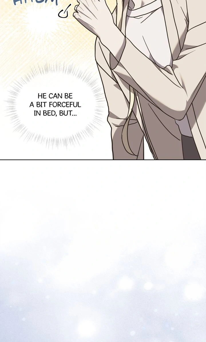 The Snow Queen [Full Ver.] - Chapter 9 manhwa