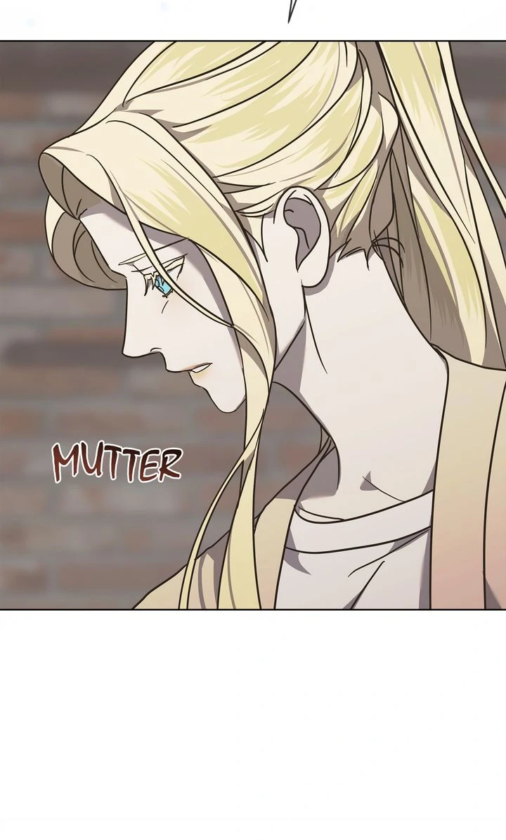 The Snow Queen [Full Ver.] - Chapter 9 manhwa