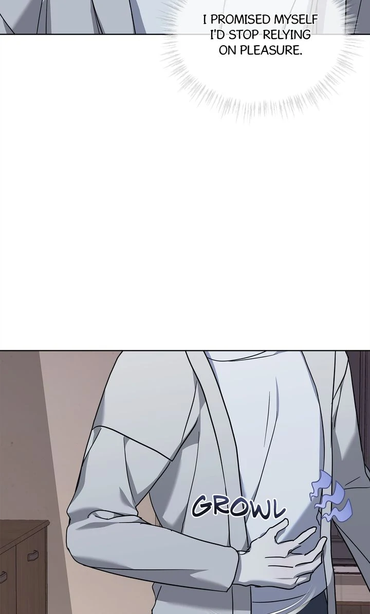 The Snow Queen [Full Ver.] - Chapter 9 manhwa