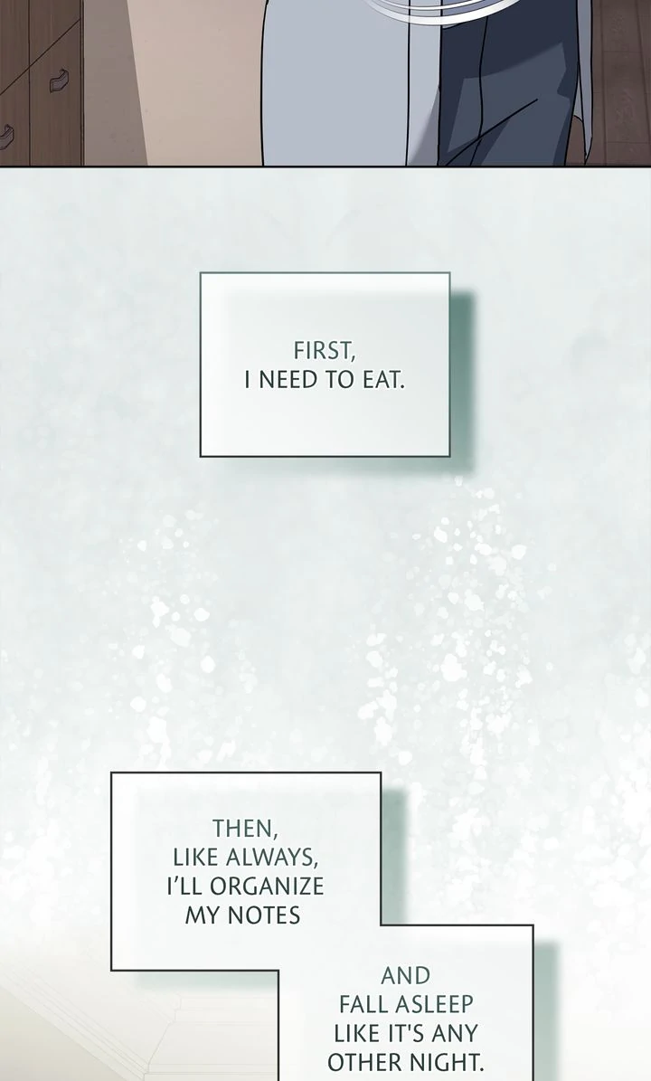 The Snow Queen [Full Ver.] - Chapter 9 manhwa