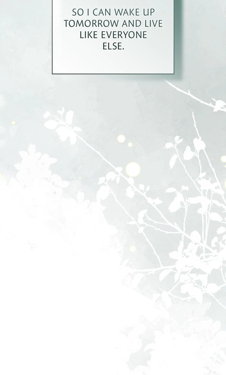 The Snow Queen [Full Ver.] - Chapter 9 manhwa