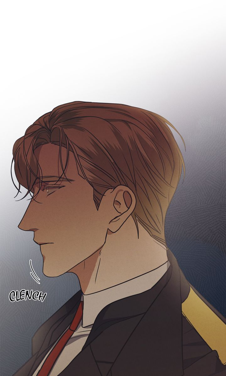 The Snow Queen [Full Ver.] - Prologue manhwa