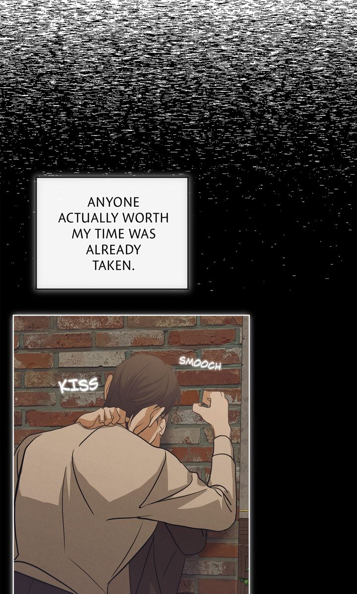 The Snow Queen [Full Ver.] - Prologue manhwa