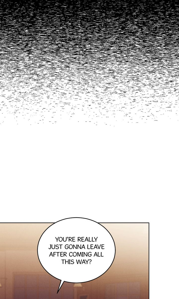 The Snow Queen [Full Ver.] - Prologue manhwa