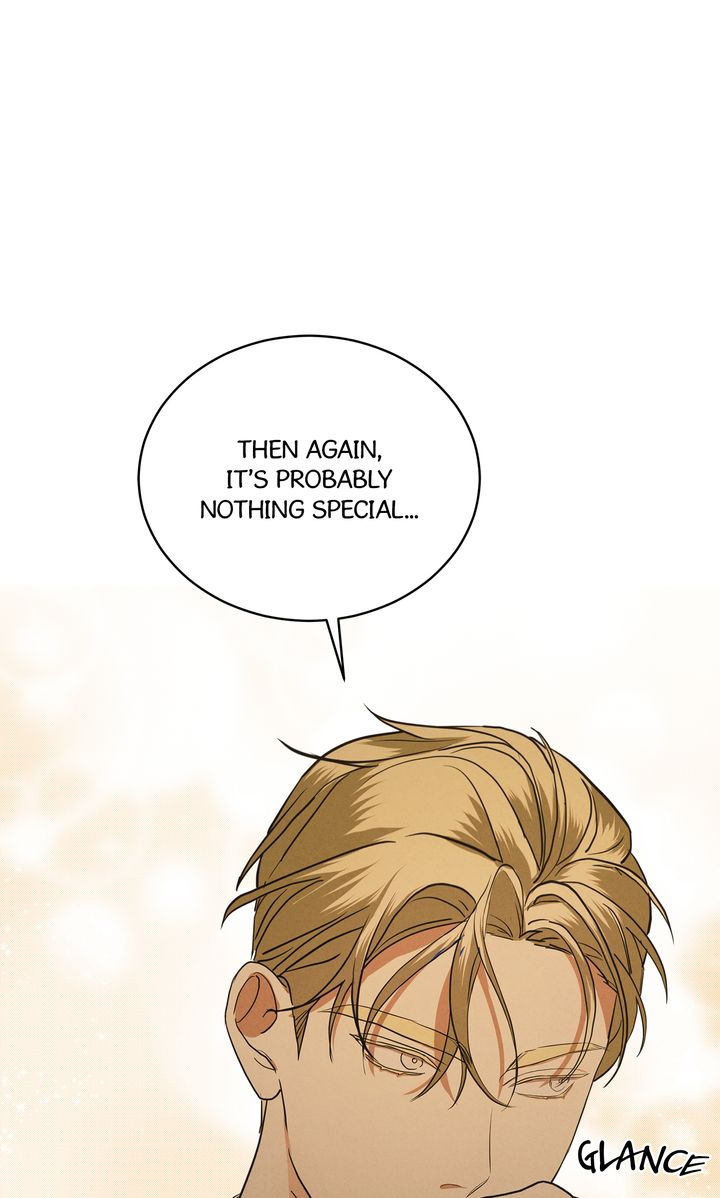 The Snow Queen [Full Ver.] - Prologue manhwa