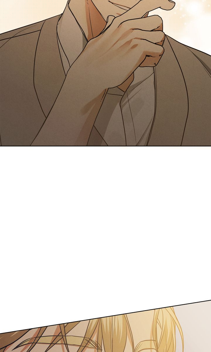 The Snow Queen [Full Ver.] - Prologue manhwa