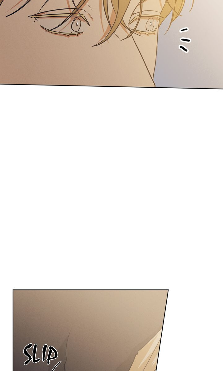 The Snow Queen [Full Ver.] - Prologue manhwa