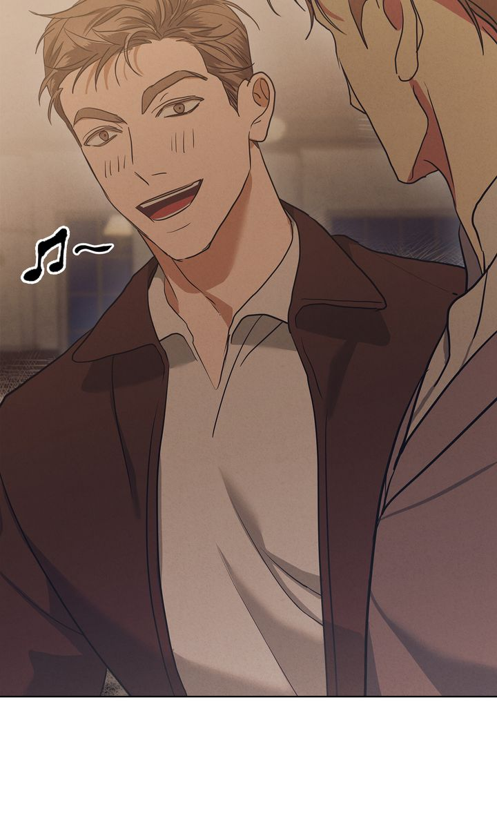 The Snow Queen [Full Ver.] - Prologue manhwa