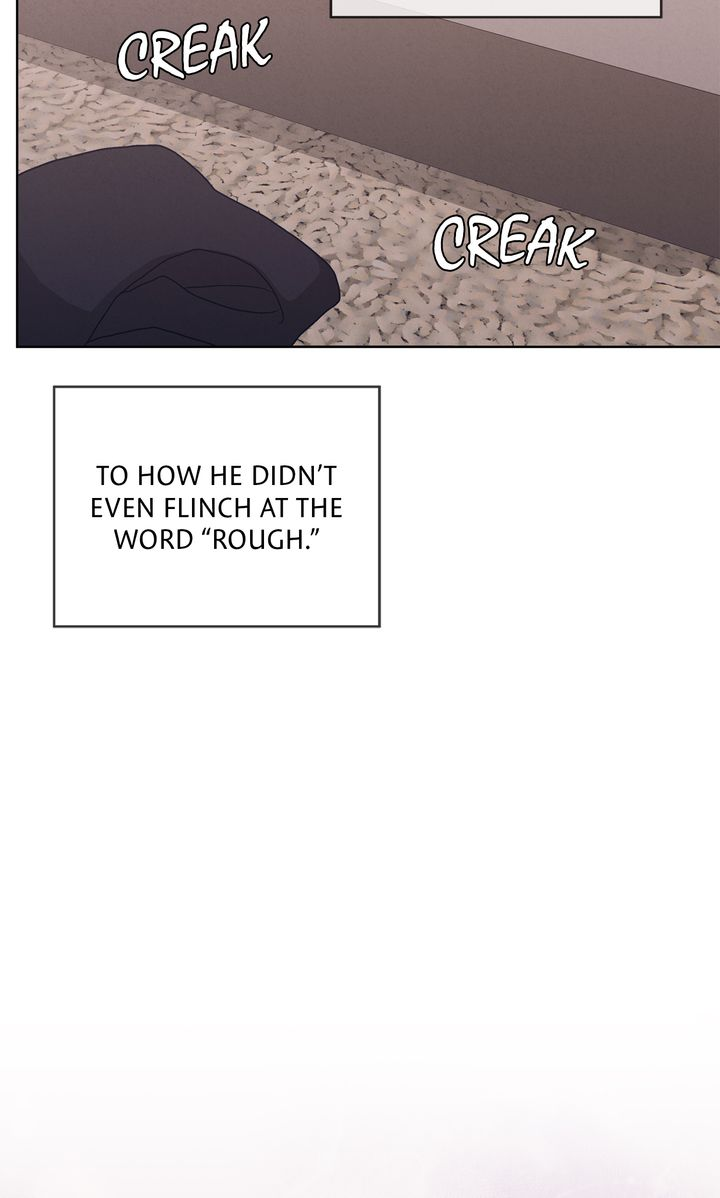 The Snow Queen [Full Ver.] - Prologue manhwa