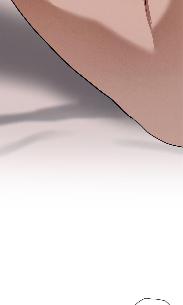 The Snow Queen [Full Ver.] - Prologue manhwa