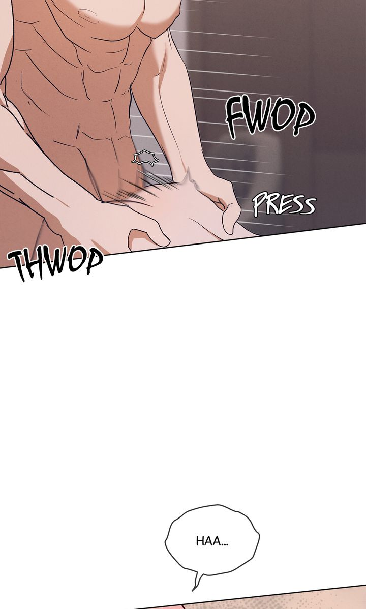 The Snow Queen [Full Ver.] - Prologue manhwa