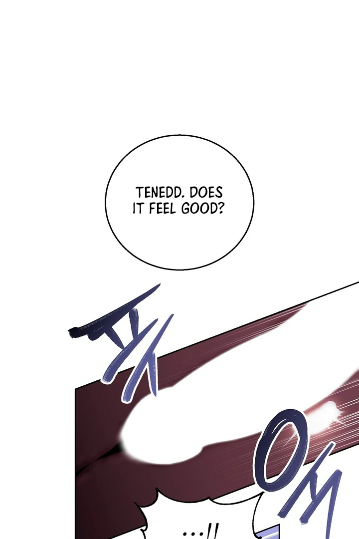 Pseudo Syndrome [Kaizen Scan] - Chapter 12 🔞🔞 manhwa