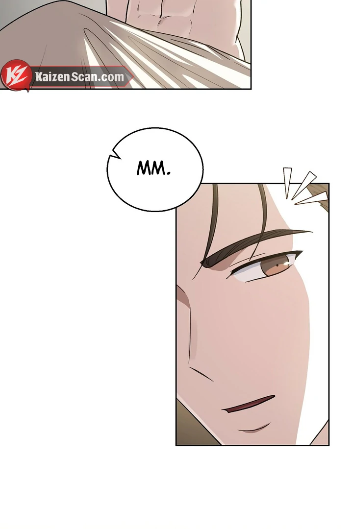 Pseudo Syndrome [Kaizen Scan] - Chapter 12 🔞🔞 manhwa