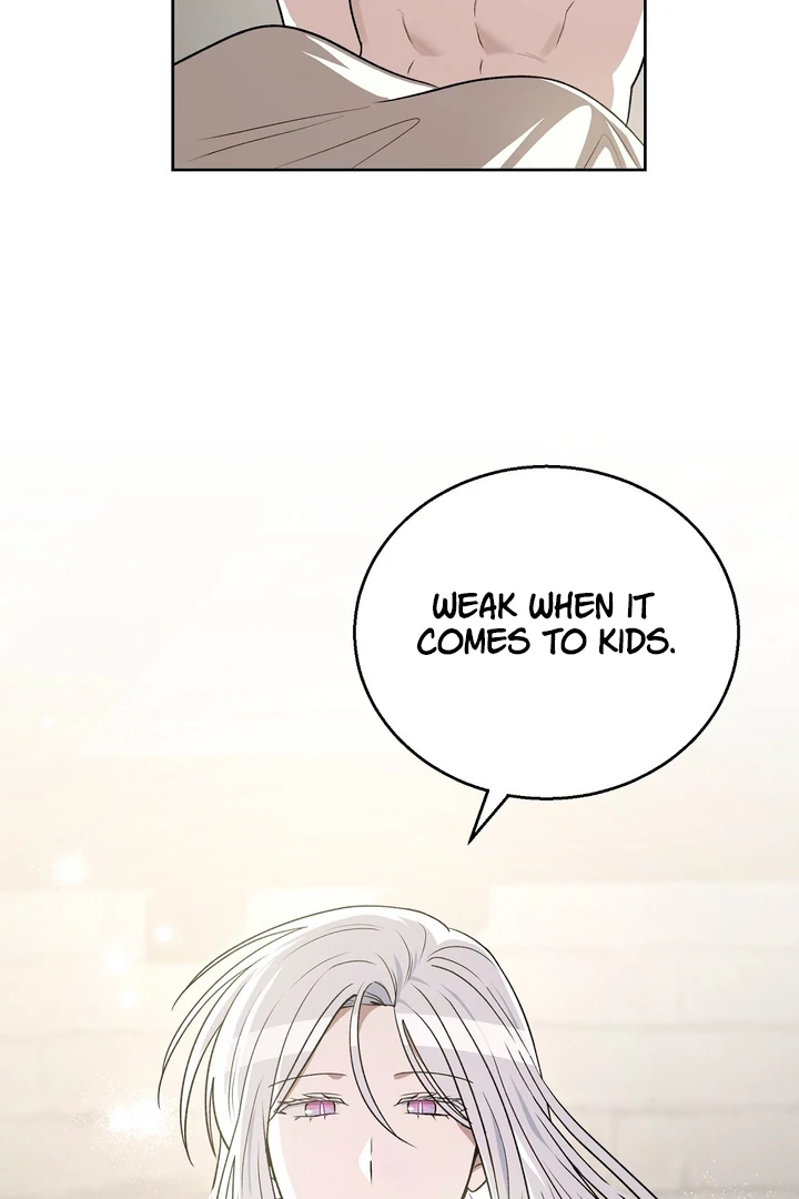 Pseudo Syndrome [Kaizen Scan] - Chapter 12 🔞🔞 manhwa