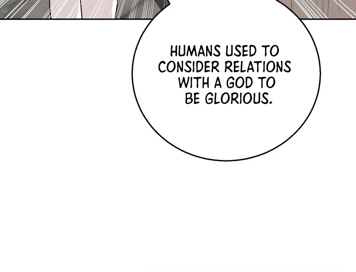 Pseudo Syndrome [Kaizen Scan] - Chapter 12 🔞🔞 manhwa